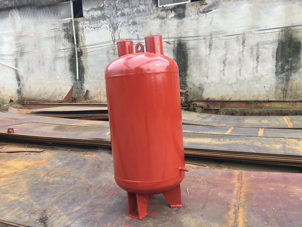 制冷輔機(jī)